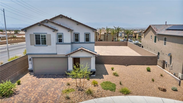 2809 Draughtsman Ct, Las Vegas, NV 89156 - photo 4
