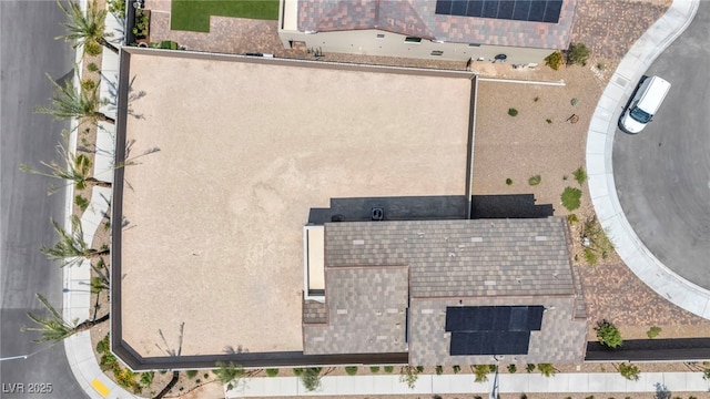 2809 Draughtsman Ct, Las Vegas, NV 89156 - photo 5