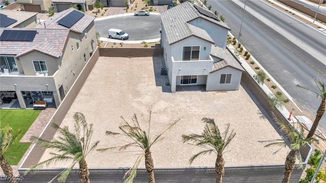 2809 Draughtsman Ct, Las Vegas, NV 89156 - photo 6
