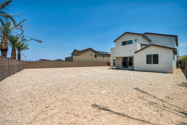 2809 Draughtsman Ct, Las Vegas, NV 89156 - photo 7