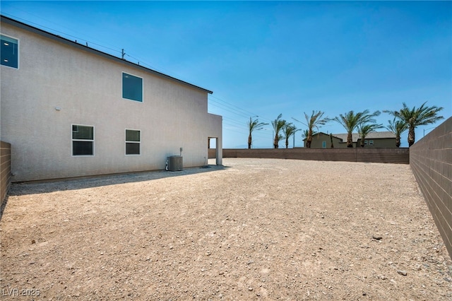 2809 Draughtsman Ct, Las Vegas, NV 89156 - photo 8