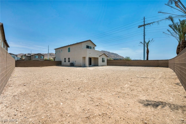 2809 Draughtsman Ct, Las Vegas, NV 89156 - photo 9