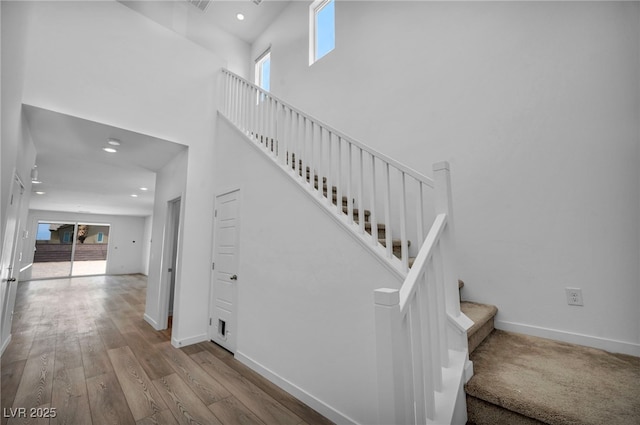 2809 Draughtsman Ct, Las Vegas, NV 89156 - photo 10
