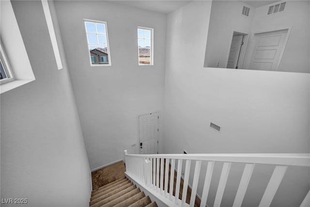 2809 Draughtsman Ct, Las Vegas, NV 89156 - photo 11