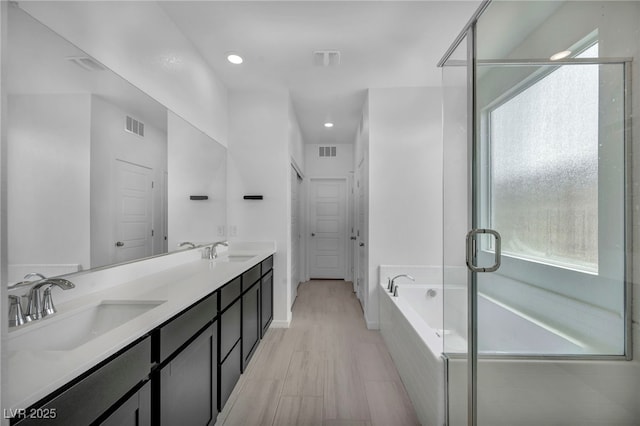 2809 Draughtsman Ct, Las Vegas, NV 89156 - photo 27