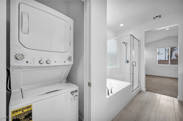 2809 Draughtsman Ct, Las Vegas, NV 89156 - photo 29