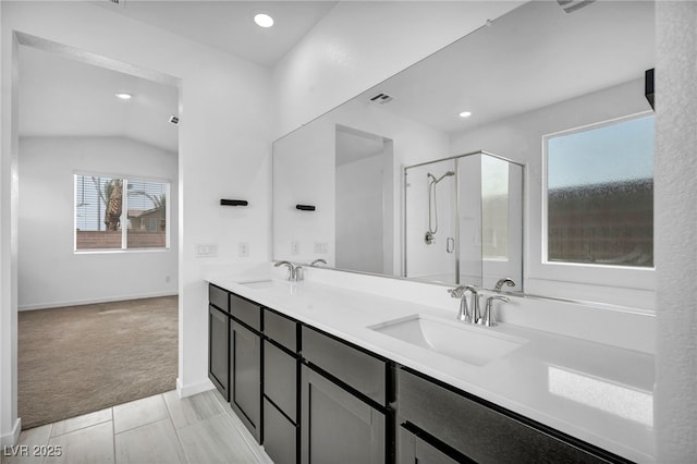 2809 Draughtsman Ct, Las Vegas, NV 89156 - photo 30