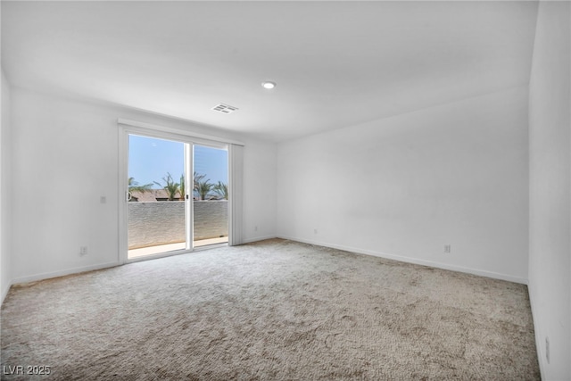 2809 Draughtsman Ct, Las Vegas, NV 89156 - photo 31