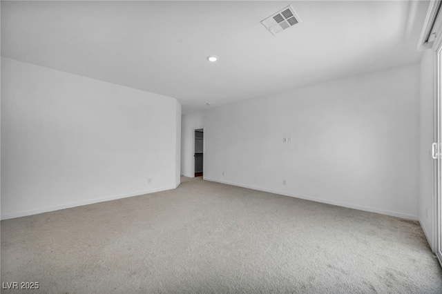 2809 Draughtsman Ct, Las Vegas, NV 89156 - photo 32