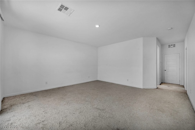 2809 Draughtsman Ct, Las Vegas, NV 89156 - photo 33