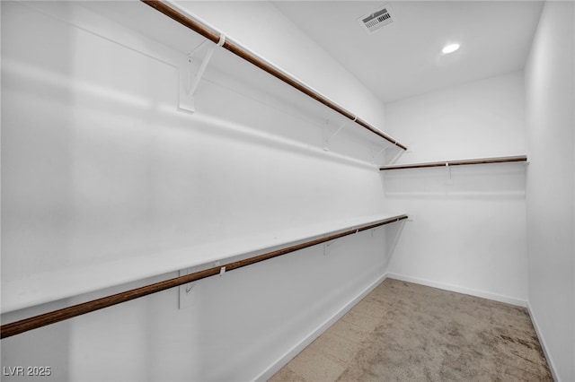2809 Draughtsman Ct, Las Vegas, NV 89156 - photo 34
