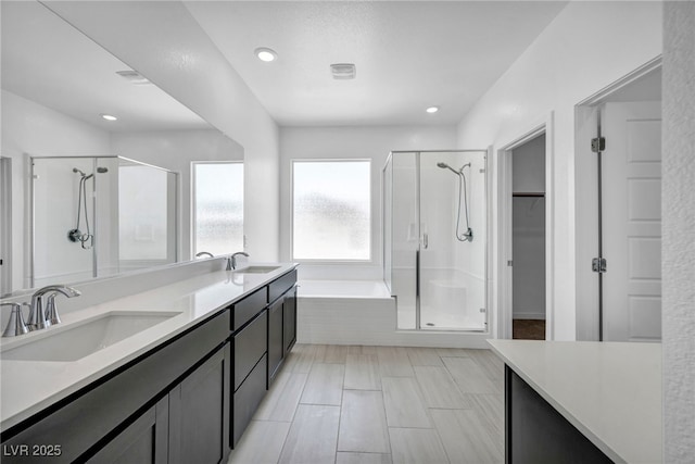2809 Draughtsman Ct, Las Vegas, NV 89156 - photo 35