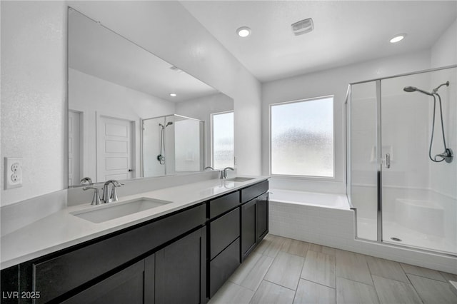 2809 Draughtsman Ct, Las Vegas, NV 89156 - photo 36