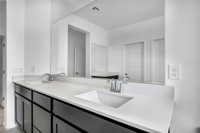 2809 Draughtsman Ct, Las Vegas, NV 89156 - photo 37
