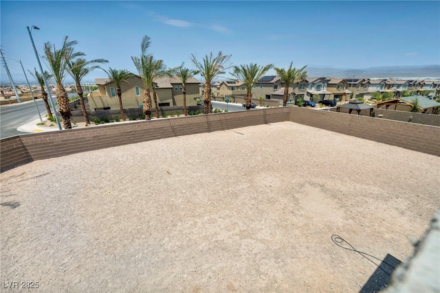 2809 Draughtsman Ct, Las Vegas, NV 89156 - photo 38