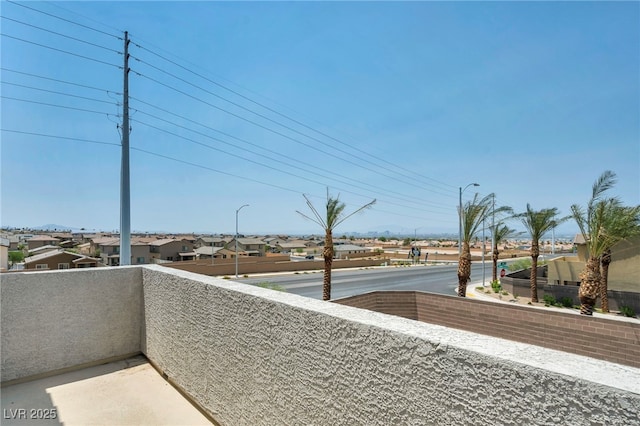2809 Draughtsman Ct, Las Vegas, NV 89156 - photo 39