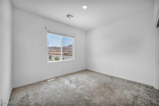 2809 Draughtsman Ct, Las Vegas, NV 89156 - photo 40