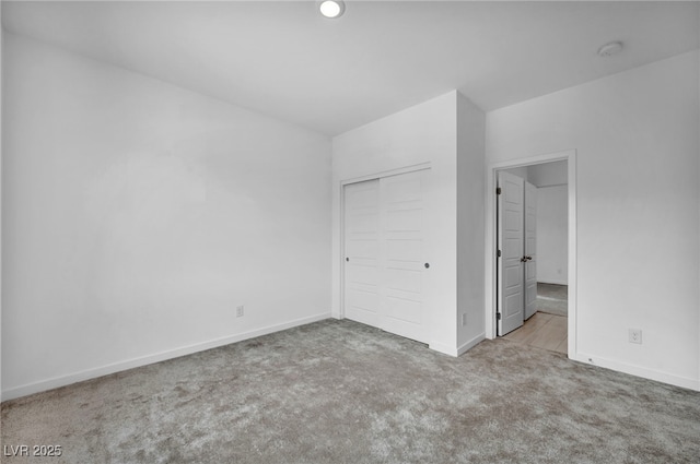 2809 Draughtsman Ct, Las Vegas, NV 89156 - photo 41