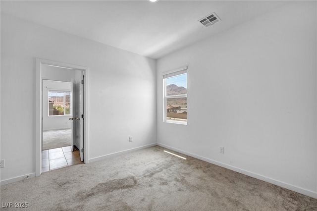 2809 Draughtsman Ct, Las Vegas, NV 89156 - photo 42
