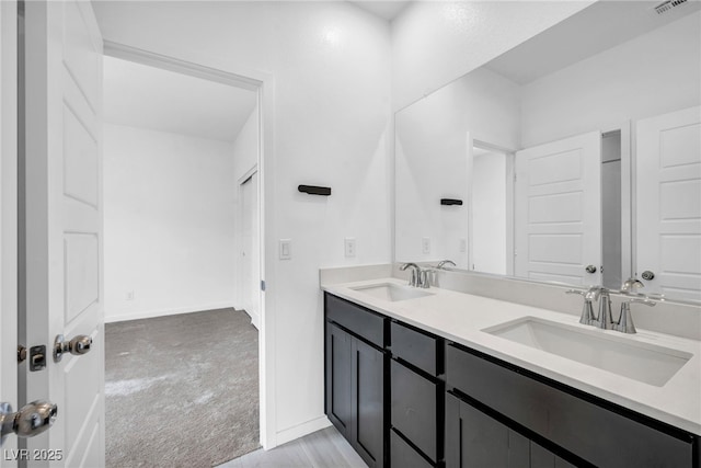 2809 Draughtsman Ct, Las Vegas, NV 89156 - photo 43