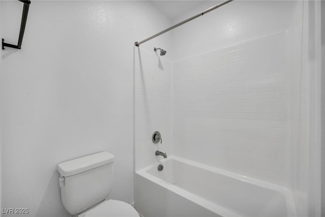 2809 Draughtsman Ct, Las Vegas, NV 89156 - photo 44