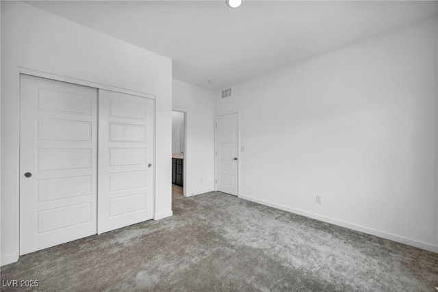 2809 Draughtsman Ct, Las Vegas, NV 89156 - photo 45