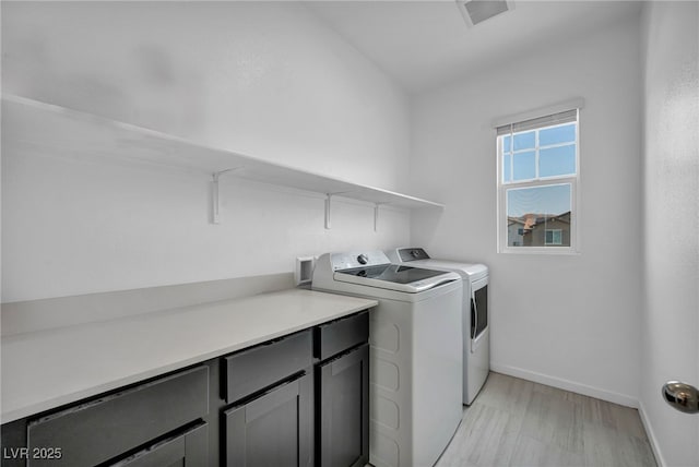 2809 Draughtsman Ct, Las Vegas, NV 89156 - photo 46