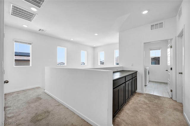 2809 Draughtsman Ct, Las Vegas, NV 89156 - photo 47