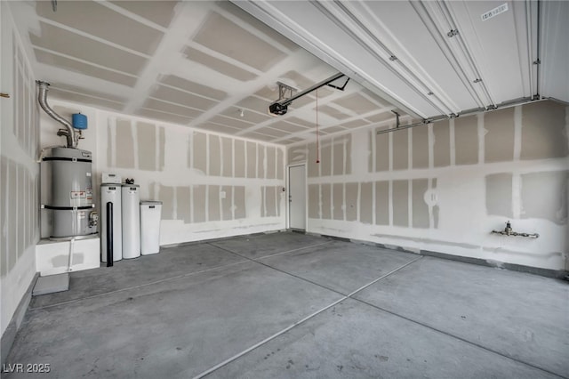 2809 Draughtsman Ct, Las Vegas, NV 89156 - photo 49