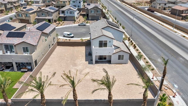 2809 Draughtsman Ct, Las Vegas, NV 89156 - photo 51