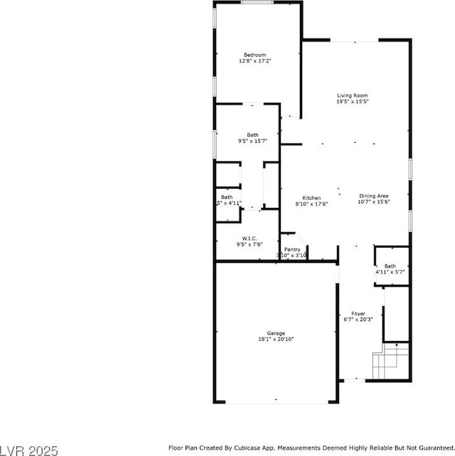 2809 Draughtsman Ct, Las Vegas, NV 89156 - photo 54