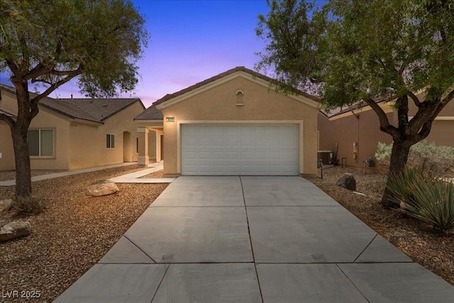 3029 Frigate Way N, Las Vegas, NV 89084 - photo 1