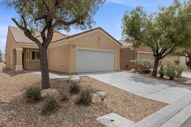3029 Frigate Way N, Las Vegas, NV 89084 - photo 2