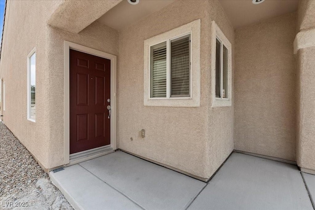 3029 Frigate Way N, Las Vegas, NV 89084 - photo 3