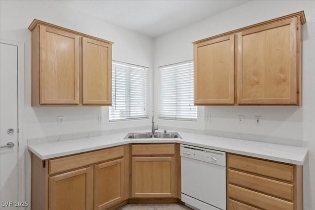 3029 Frigate Way N, Las Vegas, NV 89084 - photo 4