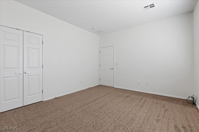 3029 Frigate Way N, Las Vegas, NV 89084 - photo 15
