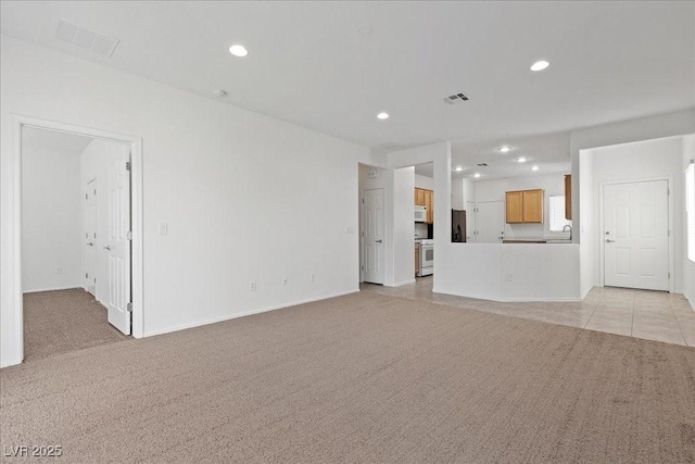 3029 Frigate Way N, Las Vegas, NV 89084 - photo 9