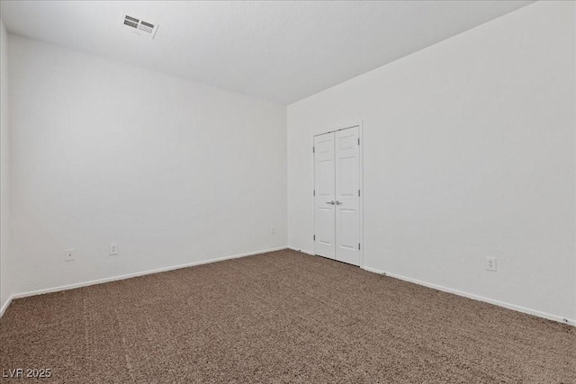 3029 Frigate Way N, Las Vegas, NV 89084 - photo 16