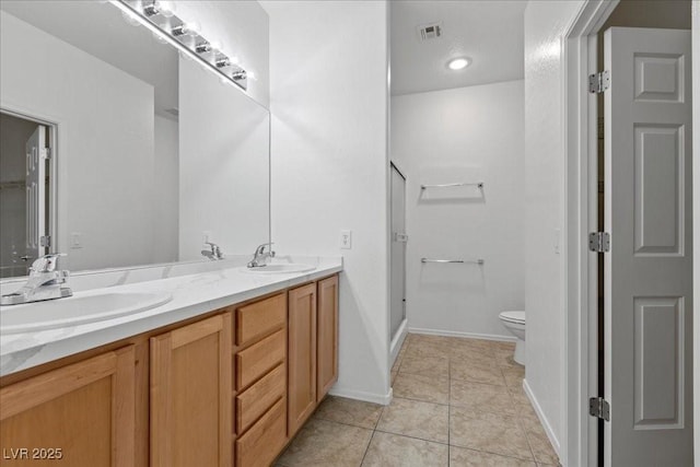 3029 Frigate Way N, Las Vegas, NV 89084 - photo 21