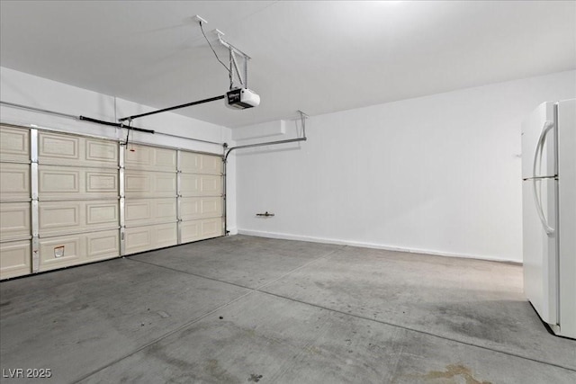 3029 Frigate Way N, Las Vegas, NV 89084 - photo 28