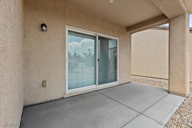 3029 Frigate Way N, Las Vegas, NV 89084 - photo 24