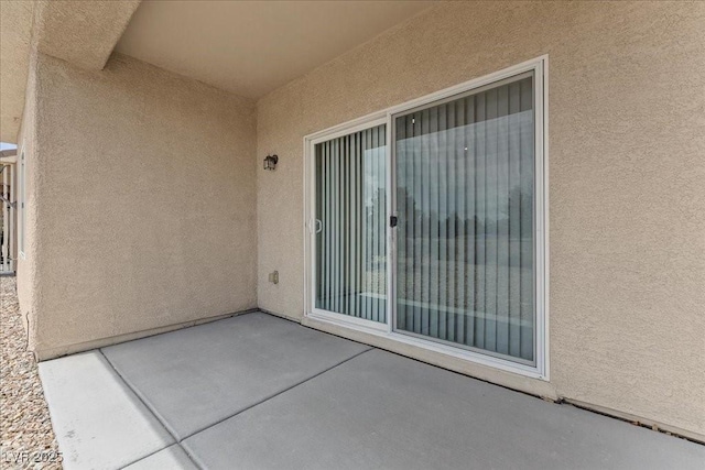 3029 Frigate Way N, Las Vegas, NV 89084 - photo 25