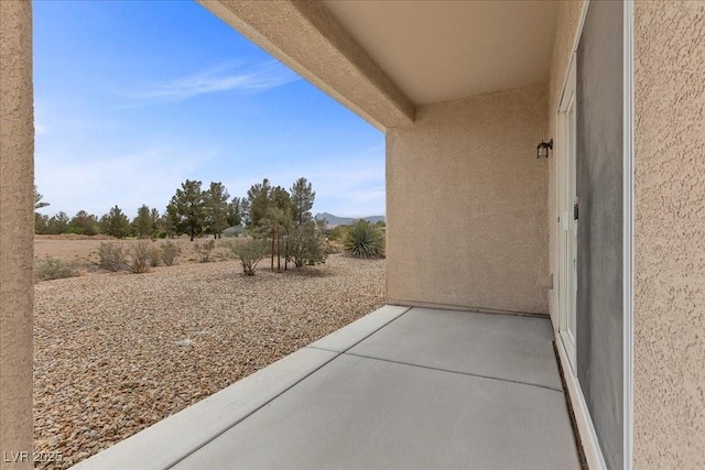 3029 Frigate Way N, Las Vegas, NV 89084 - photo 26