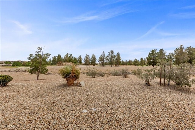 3029 Frigate Way N, Las Vegas, NV 89084 - photo 29