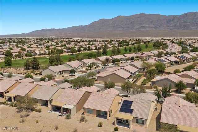 3029 Frigate Way N, Las Vegas, NV 89084 - photo 35