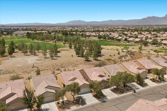 3029 Frigate Way N, Las Vegas, NV 89084 - photo 36