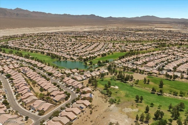 3029 Frigate Way N, Las Vegas, NV 89084 - photo 38