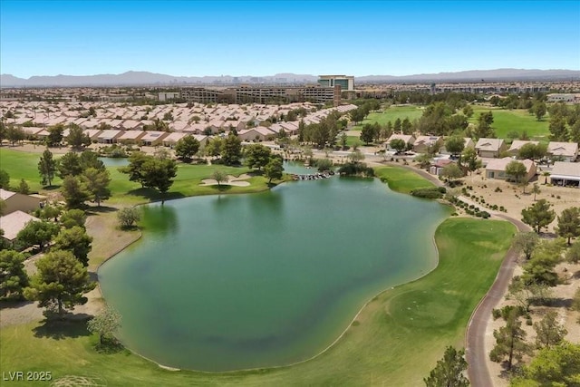 3029 Frigate Way N, Las Vegas, NV 89084 - photo 41