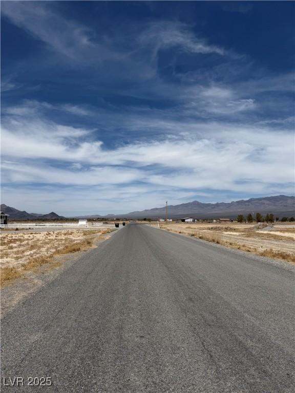 2420 N Lola Ln, Pahrump, NV 89060