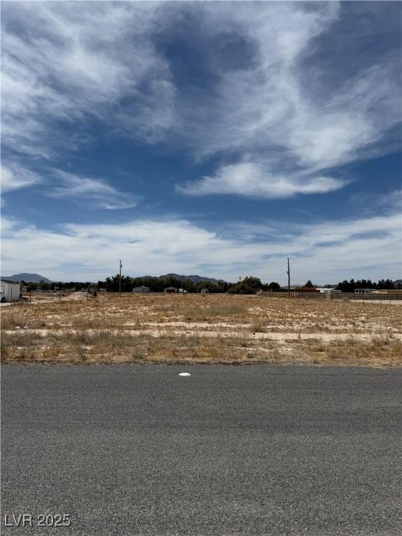 2420 N Lola Ln, Pahrump, NV 89060